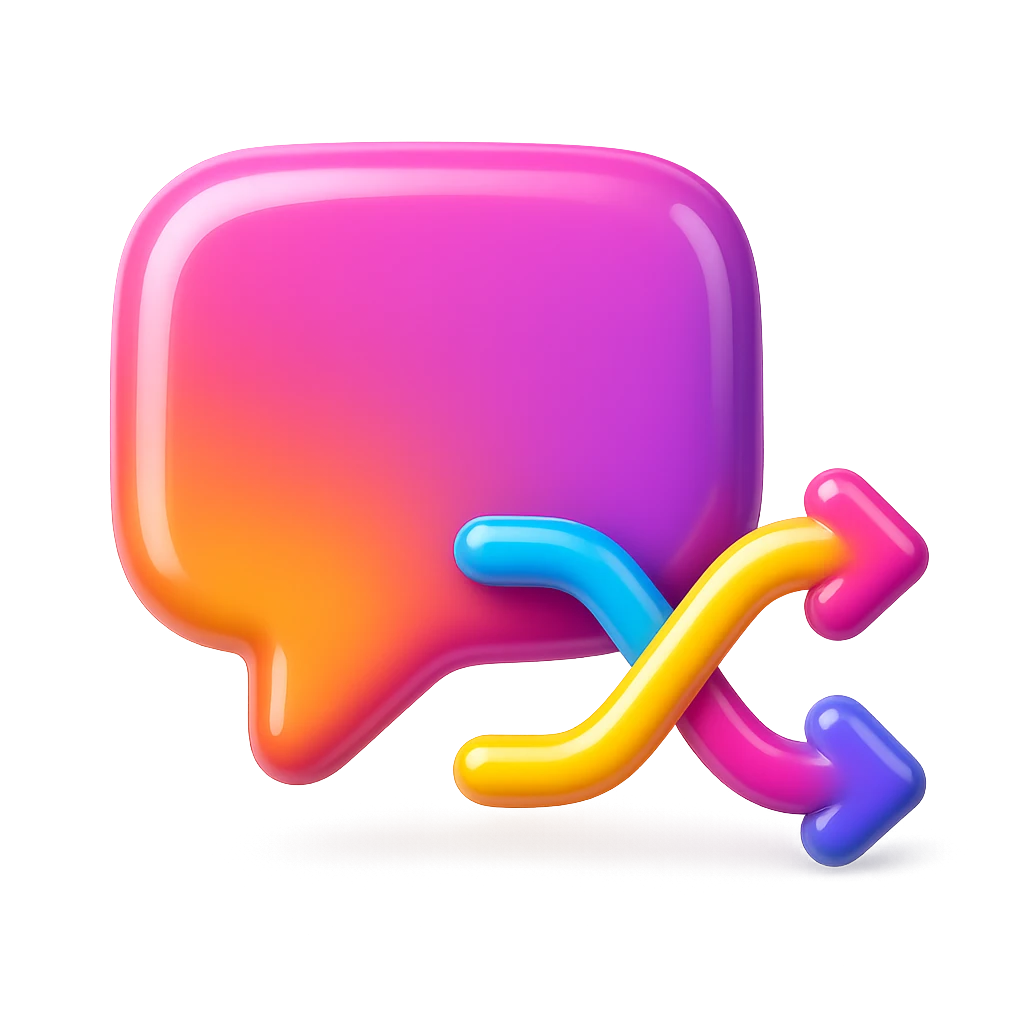 خرید کامنت رندم ایرانی اینستاگرام هرمکس خرید کامنت رندم ایرانی اینستاگرام