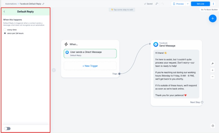 ساخت ربات تلگرام بدون نیاز به کدنویسی از 0 تا 100(مرحله‌ به‌ مرحله)
