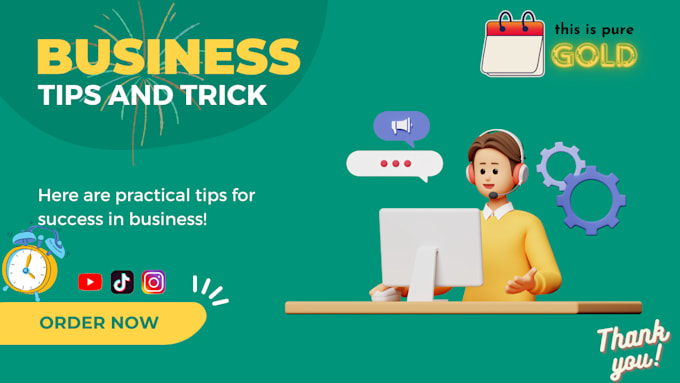 آموزش وبلاگ نویسی در اینستاگرام هرمکس آموزش وبلاگ نویسی در اینستاگرام