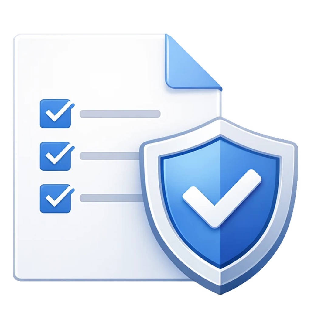 نماد اعتماد هرمکس هرمکس نماد اعتماد هرمکس