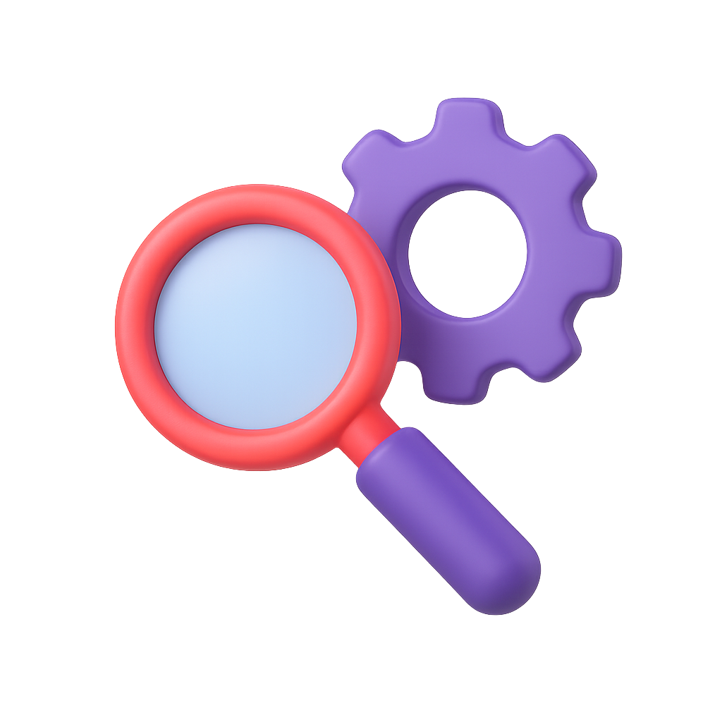 بسته ورود به اکسپلور اینستاگرام برای پست های گذشته و آینده هرمکس بسته ورود به اکسپلور اینستاگرام برای پست های گذشته و آینده