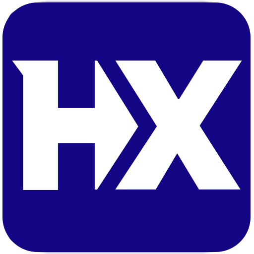 خرید فالوور و لایک اینستاگرام