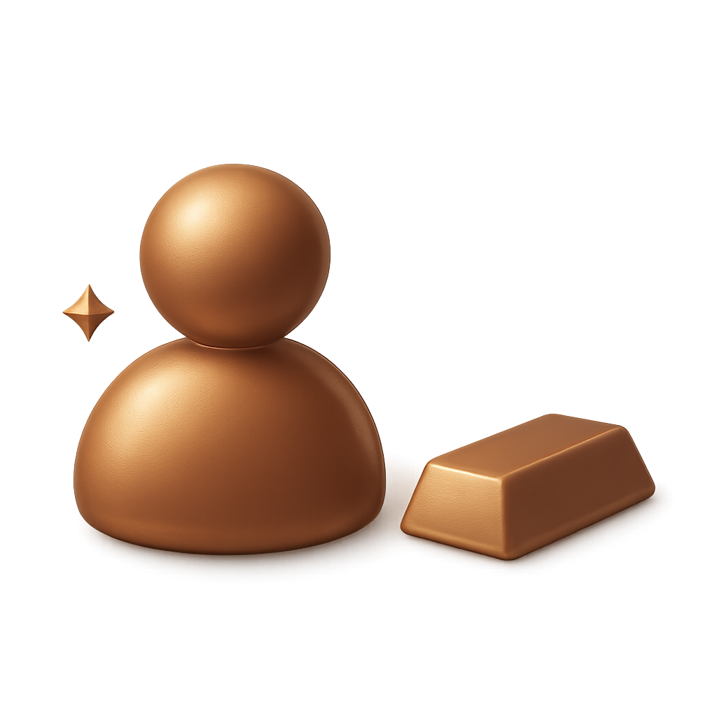 خرید فالوور میکس ایرانی اینستاگرام با کیفیت برنزی هرمکس خرید فالوور میکس ایرانی اینستاگرام با کیفیت برنزی