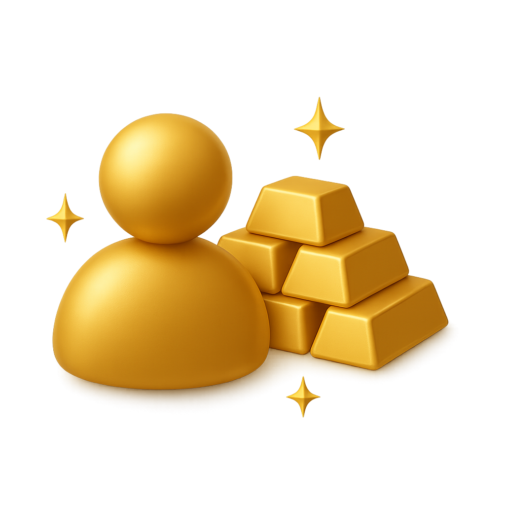 خرید فالوور میکس ایرانی اینستاگرام با کیفیت طلایی