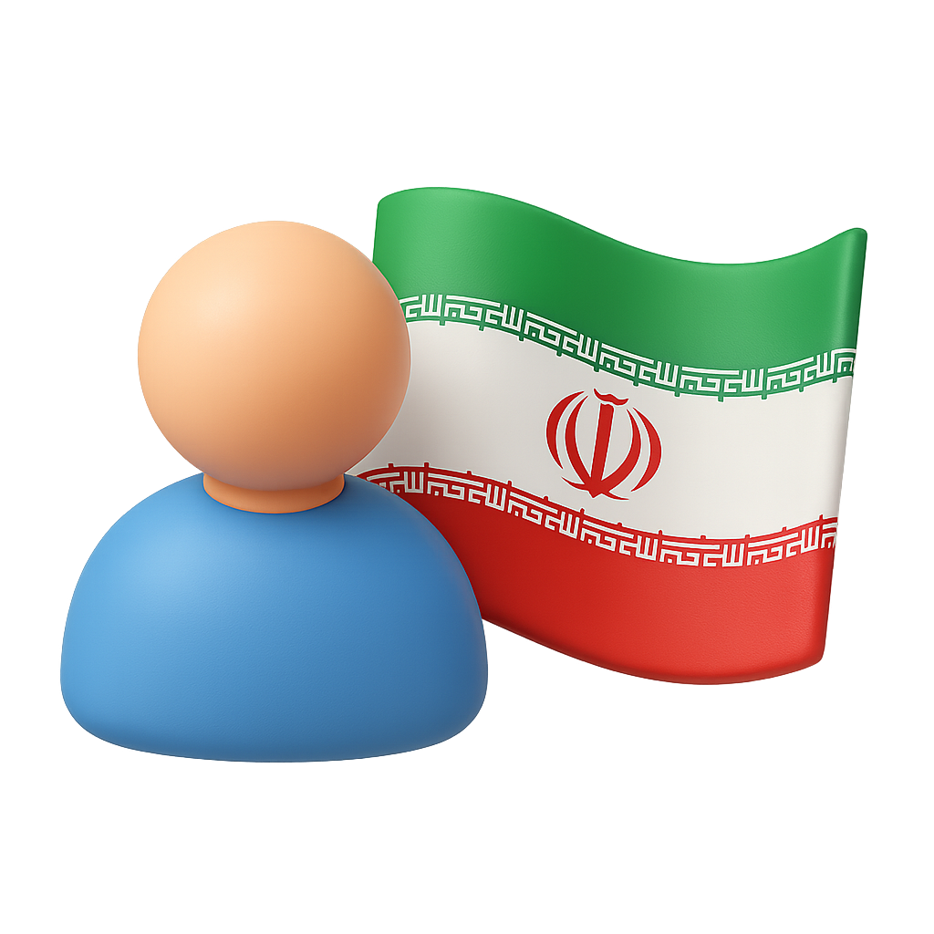 خرید فالوور ایرانی اینستاگرام با کیفیت بالا هرمکس خرید فالوور ایرانی اینستاگرام با کیفیت بالا