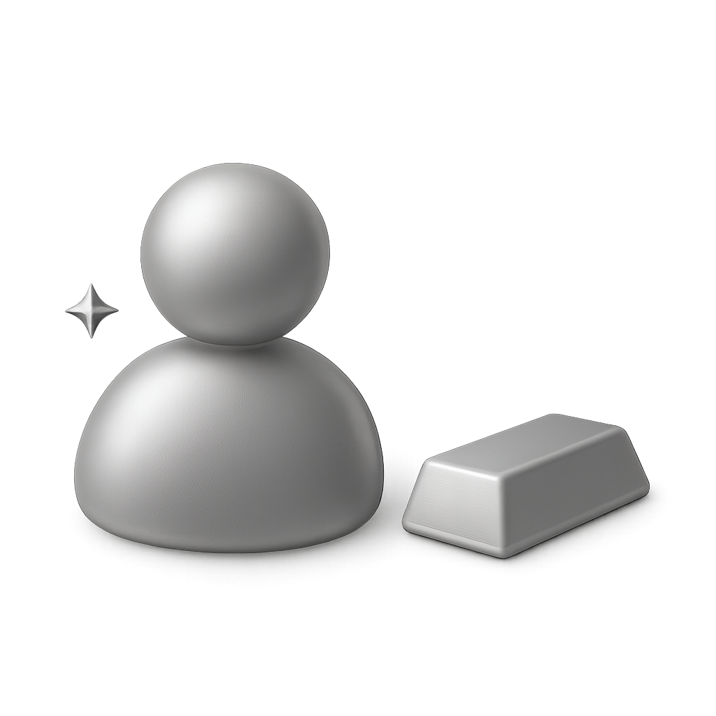 خرید فالوور میکس ایرانی اینستاگرام با کیفیت نقره ای