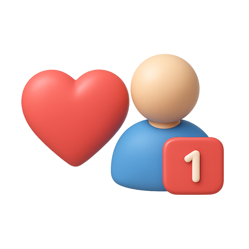 افزایش فالوور ایرانی + لایک به پست های آخر هرمکس افزایش فالوور ایرانی + لایک به پست های آخر