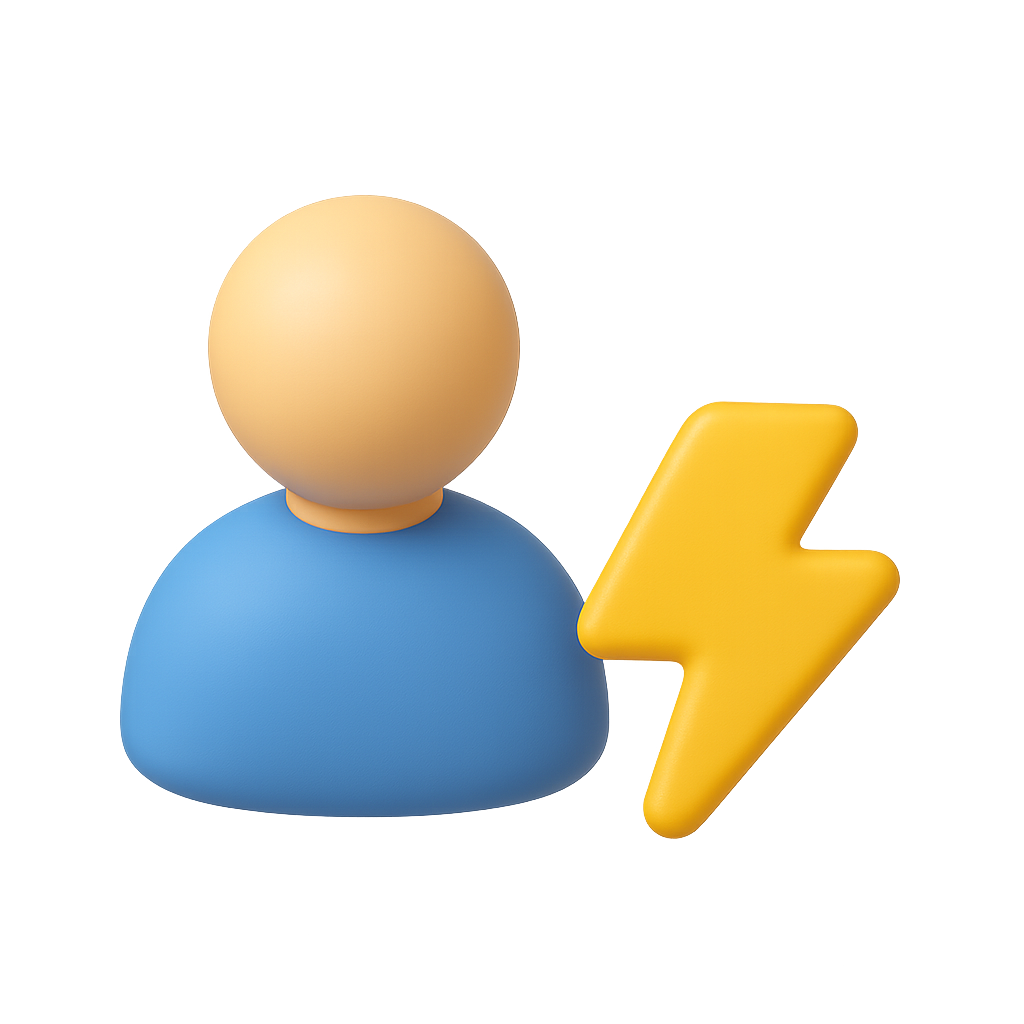 خرید فالوور میکس با قابلیت تعیین سرعت ارسال هرمکس خرید فالوور میکس با قابلیت تعیین سرعت ارسال