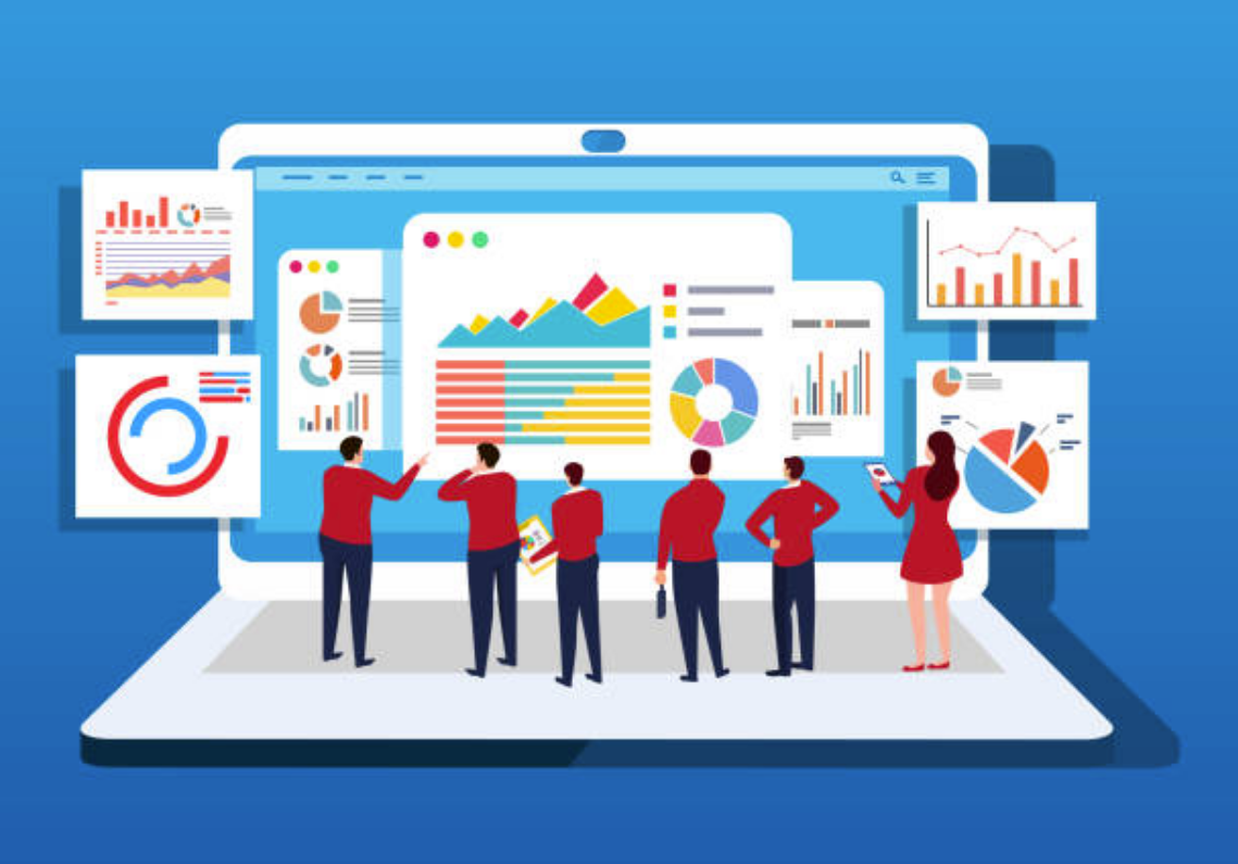 آموزش وبلاگ نویسی در اینستاگرام هرمکس آموزش وبلاگ نویسی در اینستاگرام