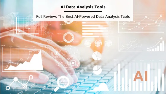 ساخت ریلز با هوش مصنوعی، معرفی ابزارهای رایگان ایده ها و روش های سریع هرمکس ساخت ریلز با هوش مصنوعی، معرفی ابزارهای رایگان ایده ها و روش های سریع