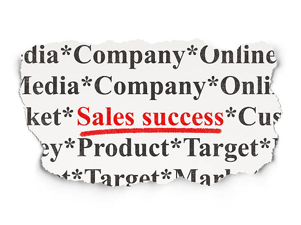 8 نمونه کمپین های تبلیغاتی فروش اینستاگرام هرمکس 8 نمونه کمپین های تبلیغاتی فروش اینستاگرام