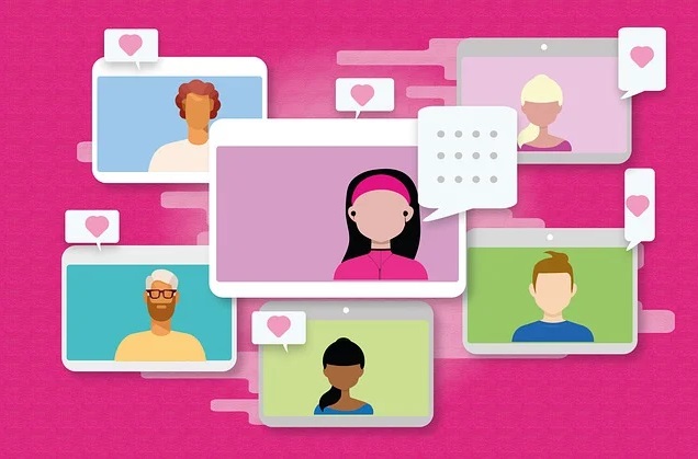 0 تا 100روش سفارش تبلیغات در اینستاگرام