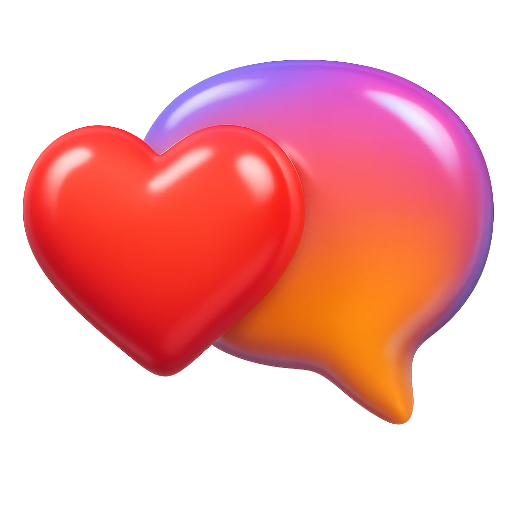 خرید لایکِ کامنت اینستاگرام هرمکس خرید لایکِ کامنت اینستاگرام