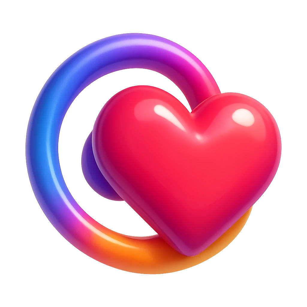 خرید لایک میکس اینستاگرام درجه 2 هرمکس خرید لایک میکس اینستاگرام درجه 2