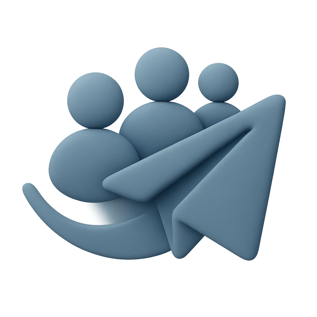 خرید ممبر گروه تلگرام هرمکس خرید ممبر گروه تلگرام