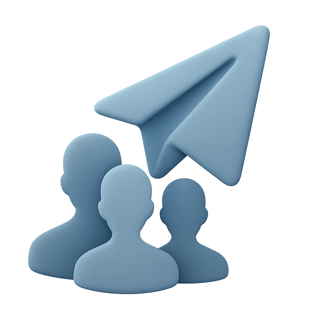 خرید ممبر میکس تلگرام درجه ۱ هرمکس خرید ممبر میکس تلگرام درجه ۱