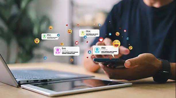 0 تا 100روش سفارش تبلیغات در اینستاگرام