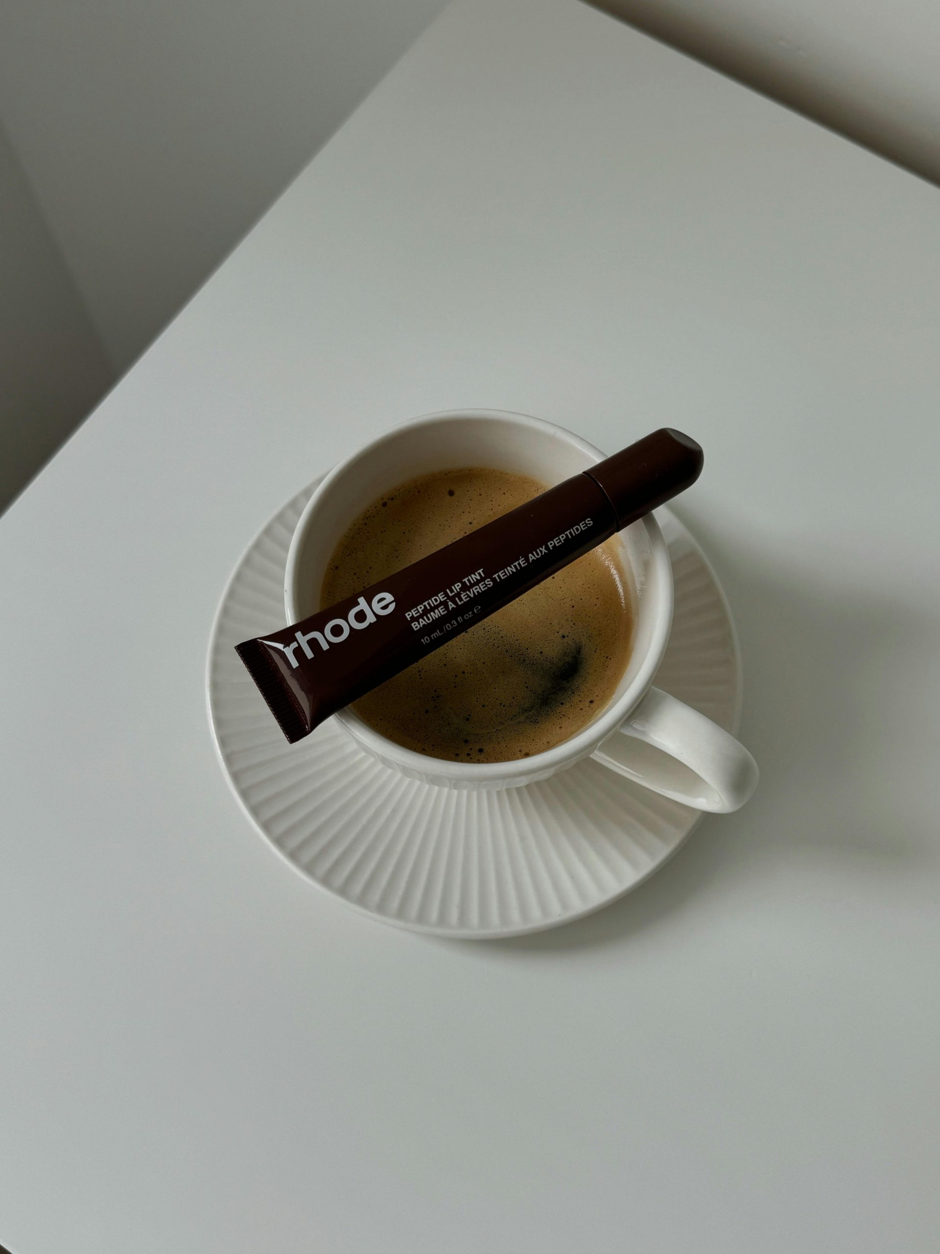 8 نمونه کمپین های تبلیغاتی فروش اینستاگرام هرمکس 8 نمونه کمپین های تبلیغاتی فروش اینستاگرام