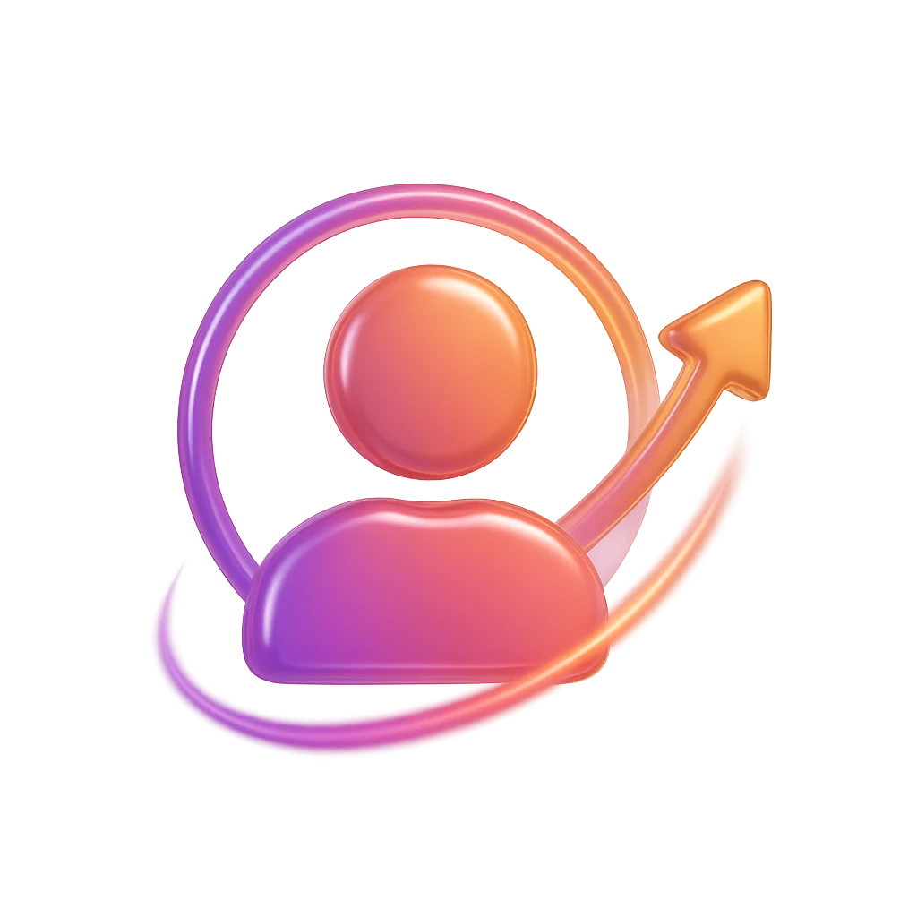 خرید پروفایل ویزیت (profile visit) اینستاگرام هرمکس خرید پروفایل ویزیت (profile visit) اینستاگرام