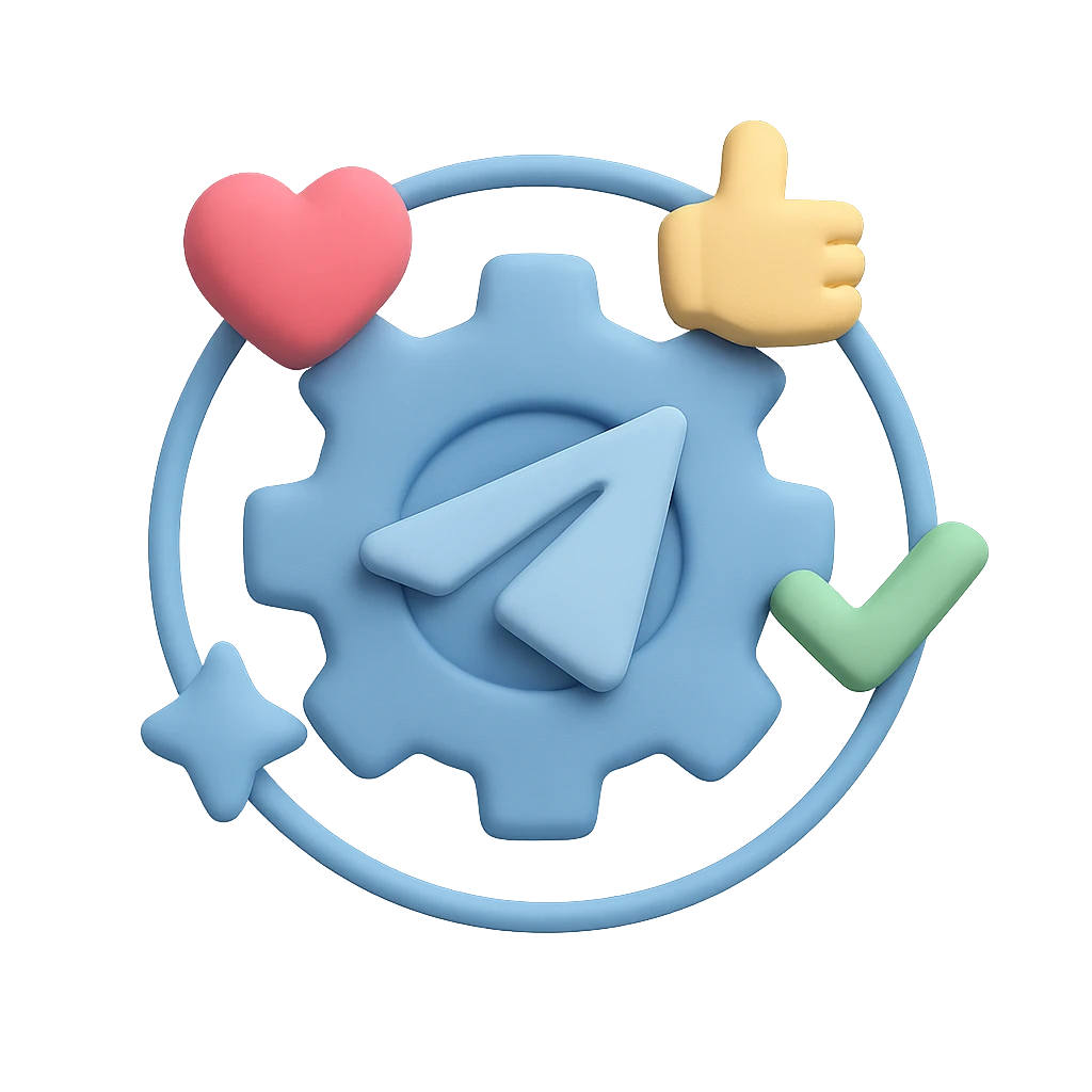 خرید ری اکشن اتوماتیک پست تلگرامی 👍 ❤️ 🔥 🎉 هرمکس خرید ری اکشن اتوماتیک پست تلگرامی 👍 ❤️ 🔥 🎉