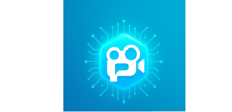 ساخت ریلز با هوش مصنوعی، معرفی ابزارهای رایگان ایده ها و روش های سریع هرمکس ساخت ریلز با هوش مصنوعی، معرفی ابزارهای رایگان ایده ها و روش های سریع