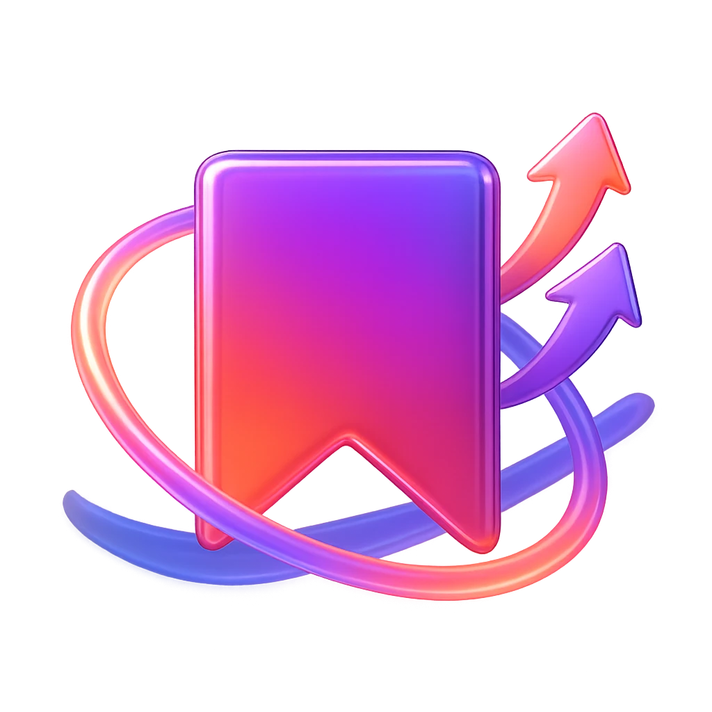 خرید سیو Save پست اینستاگرام هرمکس خرید سیو Save پست اینستاگرام