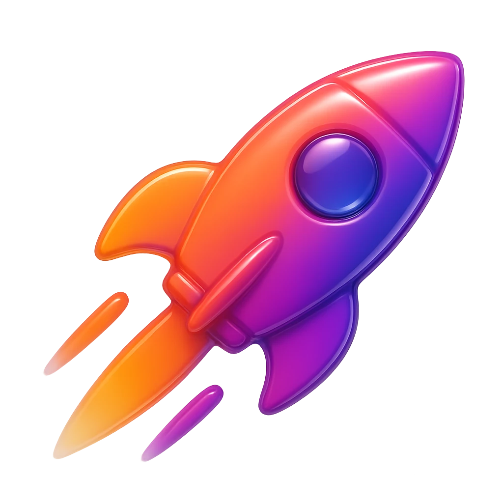 خرید و افزایش اشتراک گذاری (share) پست اینستاگرام هرمکس خرید و افزایش اشتراک گذاری (share) پست اینستاگرام