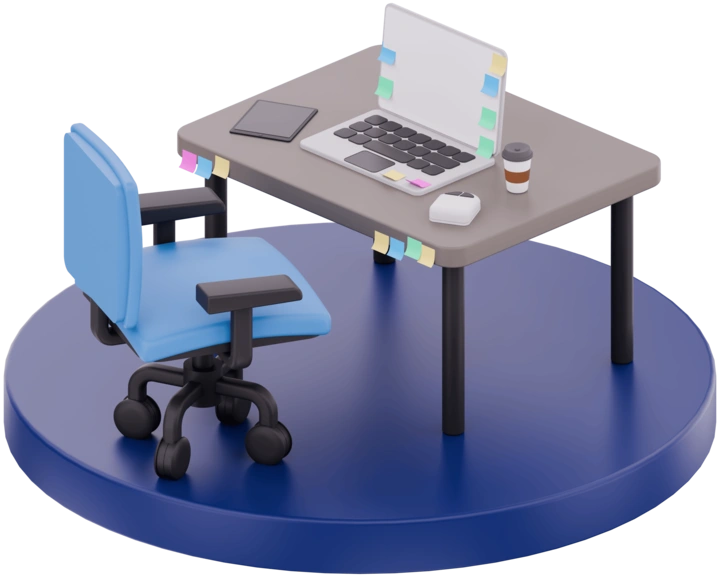 خرید فالوور و لایک اینستاگرام