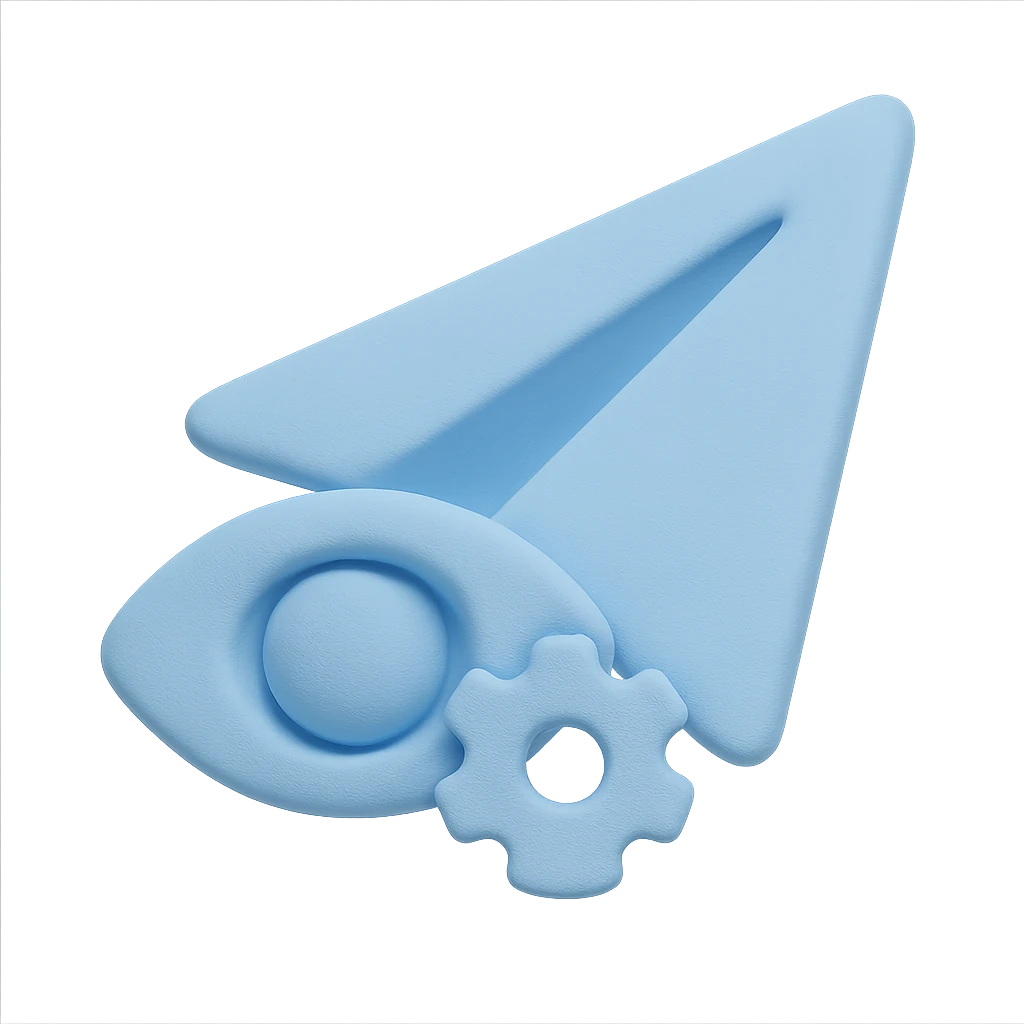 خرید بازدید به پست های آخر تلگرام