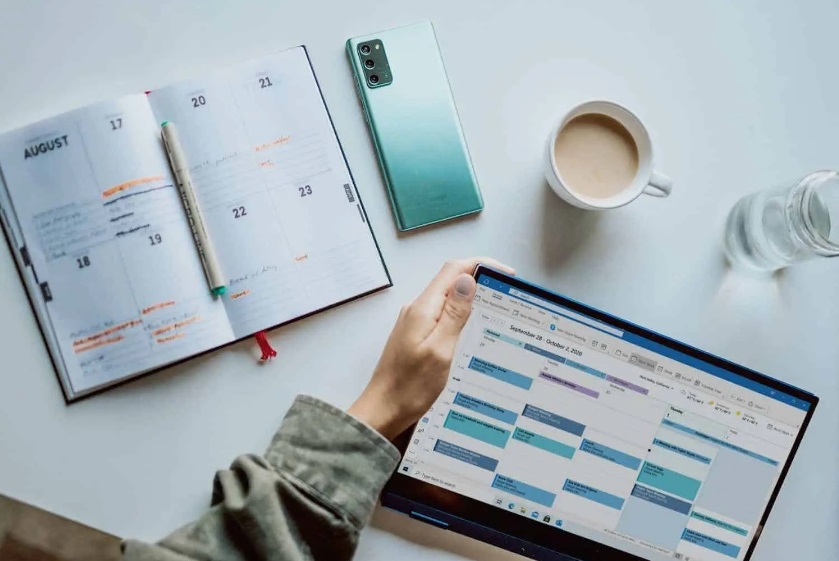 آموزش وبلاگ نویسی در اینستاگرام هرمکس آموزش وبلاگ نویسی در اینستاگرام