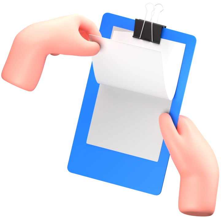 همکاری با ما هرمکس همکاری با ما