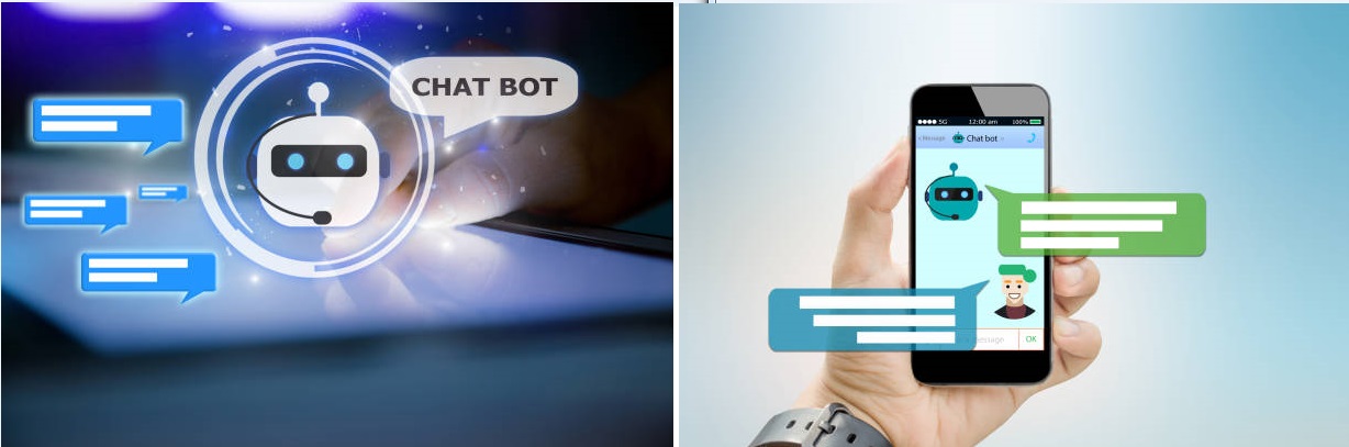 ساخت ربات تلگرام بدون نیاز به کدنویسی از 0 تا 100(مرحله‌ به‌ مرحله)