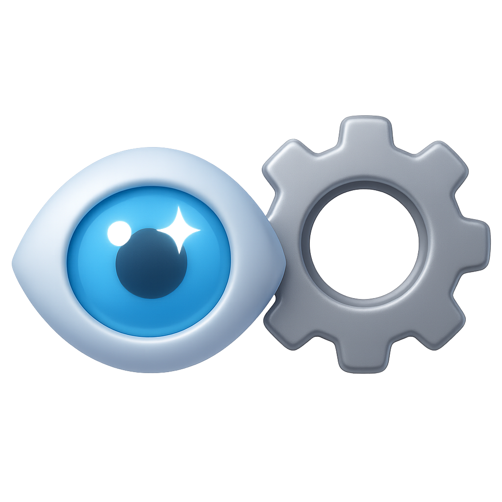 بازدید ویدئویی اتوماتیک اینستاگرام به پست های گذشته و آینده هرمکس بازدید ویدئویی اتوماتیک اینستاگرام به پست های گذشته و آینده