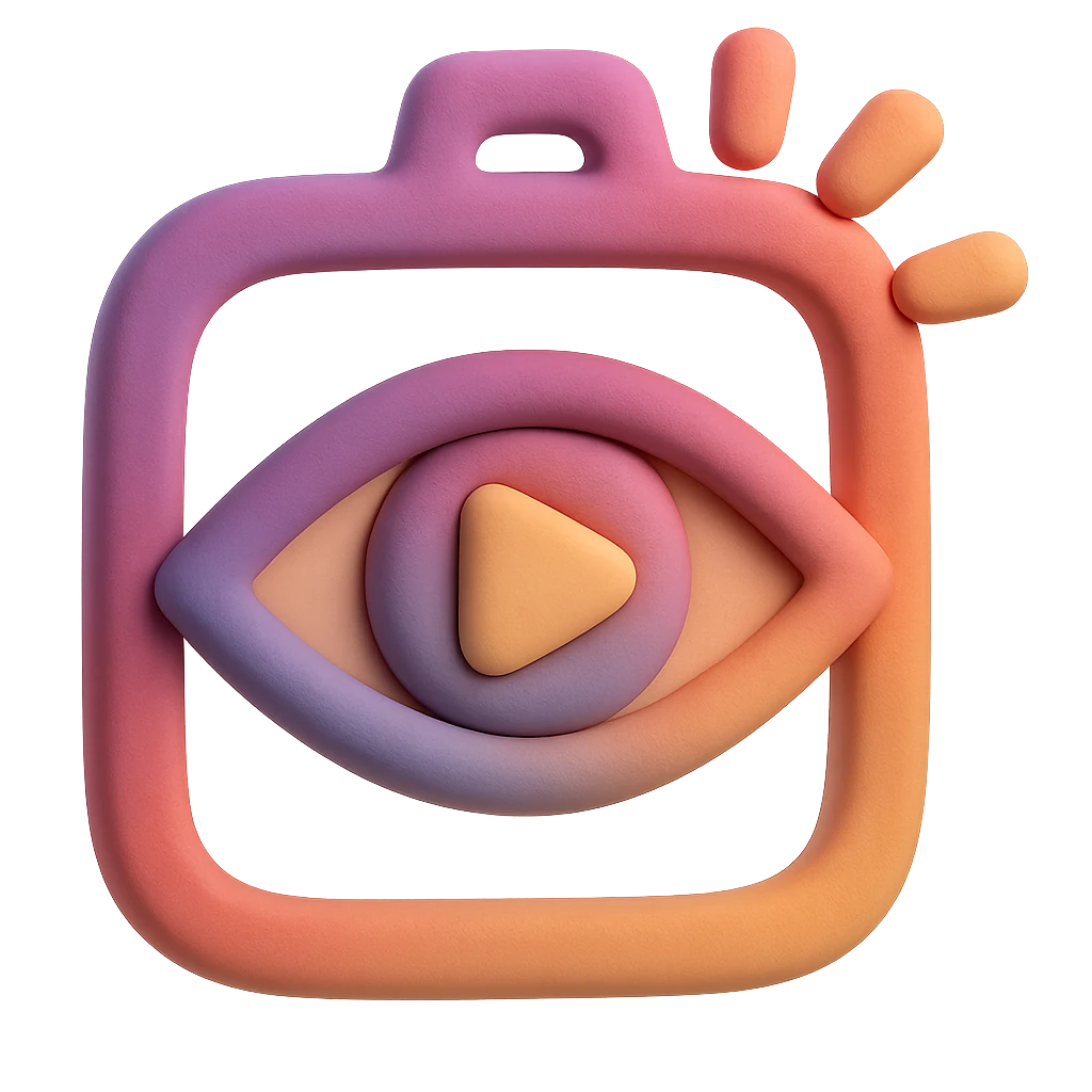 خرید بازدید ویدئوی IGTV اینستاگرام هرمکس خرید بازدید ویدئوی IGTV اینستاگرام