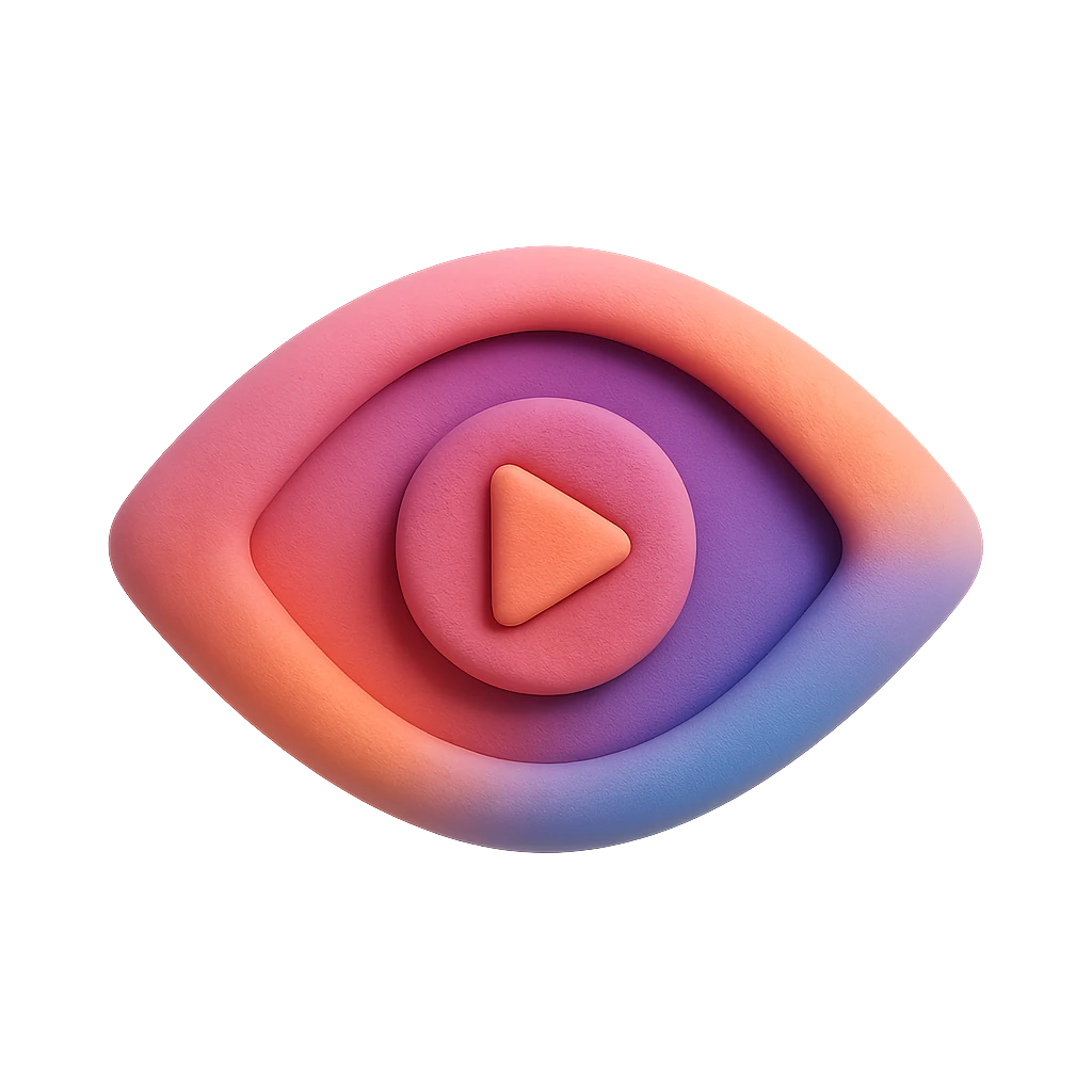 خرید بازدید ویدئوی معمولی و ریلز اینستاگرام هرمکس خرید بازدید ویدئوی معمولی و ریلز اینستاگرام