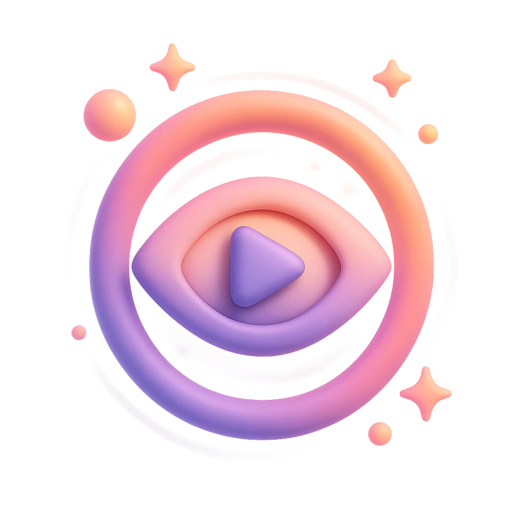 خرید بازدید استوری اینستاگرام هرمکس خرید بازدید استوری اینستاگرام