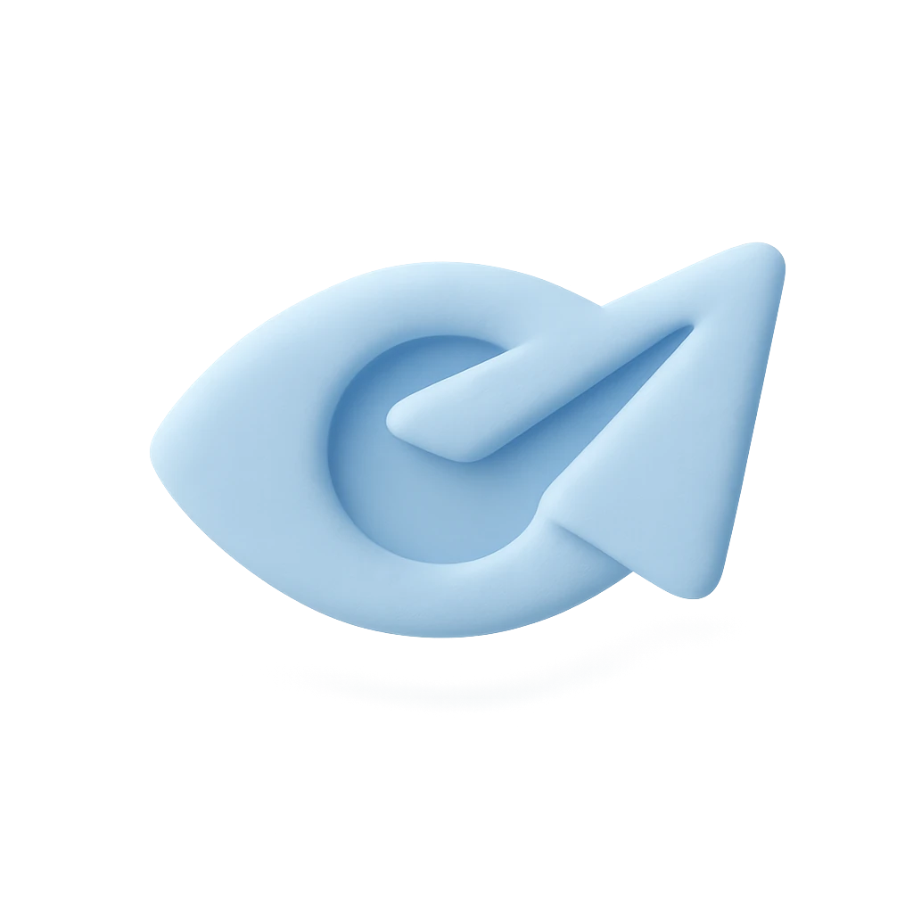 خرید بازدید تک پست تلگرام