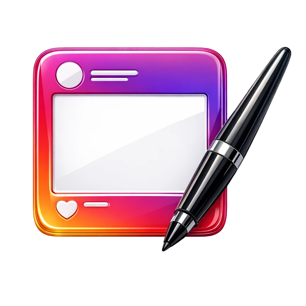 سفارش طراحی اختصاصی پست اینستاگرام هرمکس سفارش طراحی اختصاصی پست اینستاگرام