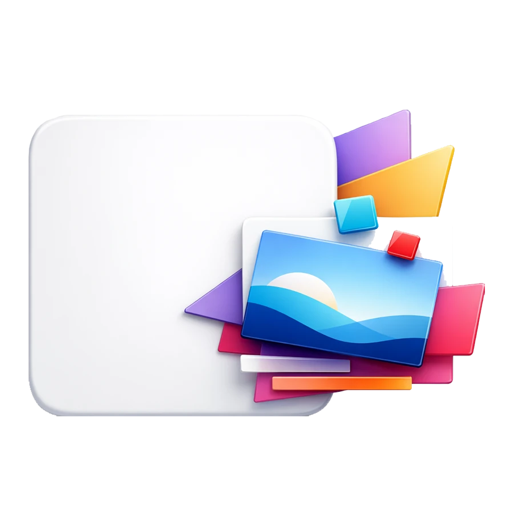 سفارش طراحی اختصاصی کاور هایلایت اینستاگرام هرمکس سفارش طراحی اختصاصی کاور هایلایت اینستاگرام