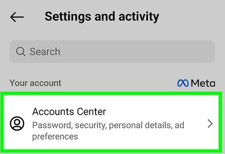 آموزش کامل دیدن نام های قبلی پیج اینستاگرام هرمکس آموزش کامل دیدن نام های قبلی پیج اینستاگرام