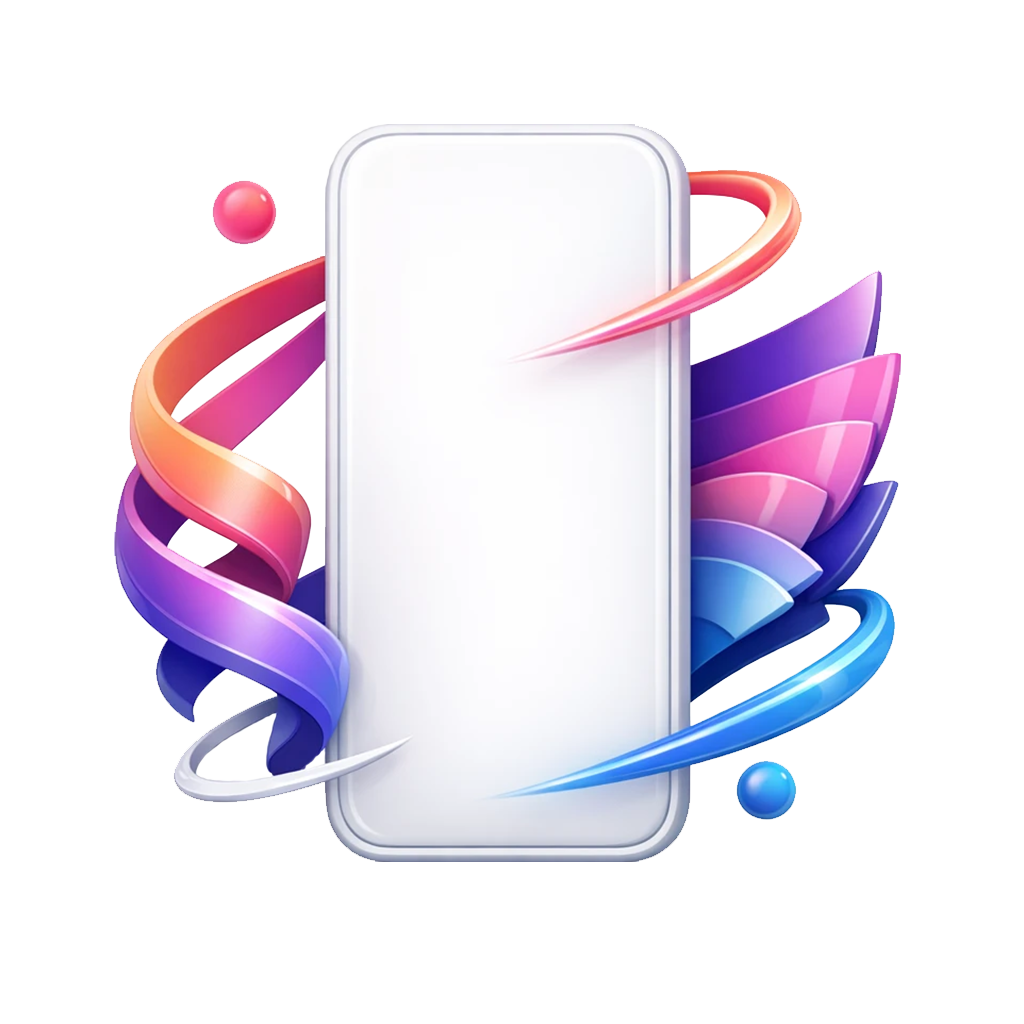 سفارش طراحی اختصاصی کاور ریلز اینستاگرام هرمکس طراحی ریلز اینستاگرام