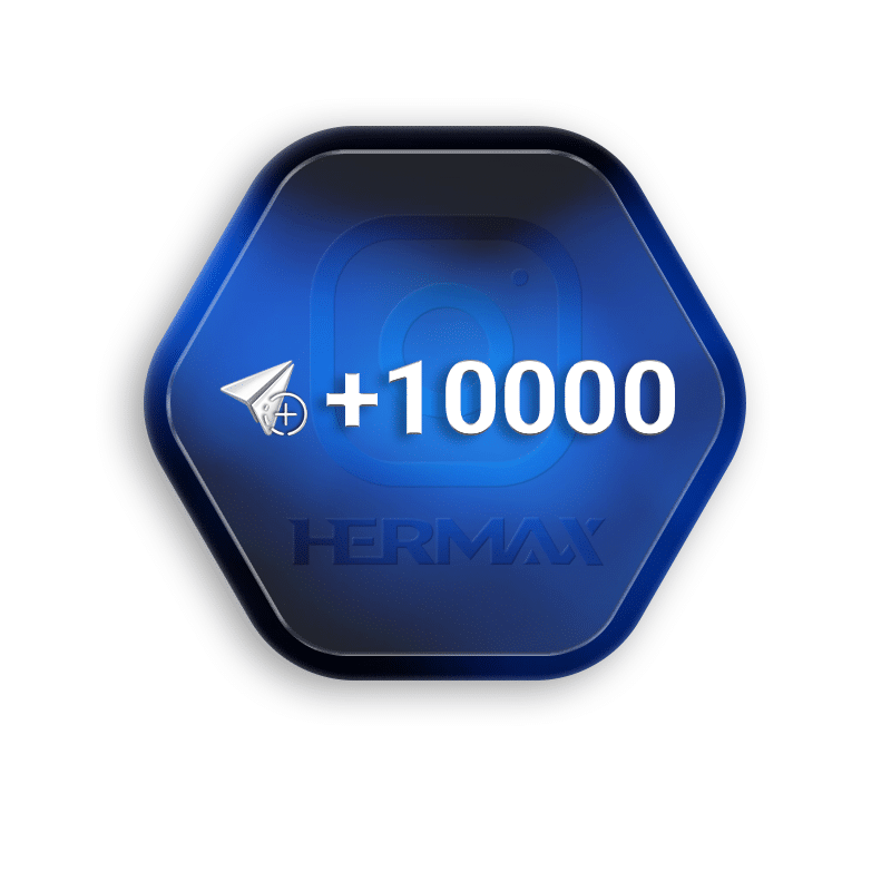 10000اشتراک گذاری استوری اینستاگرام