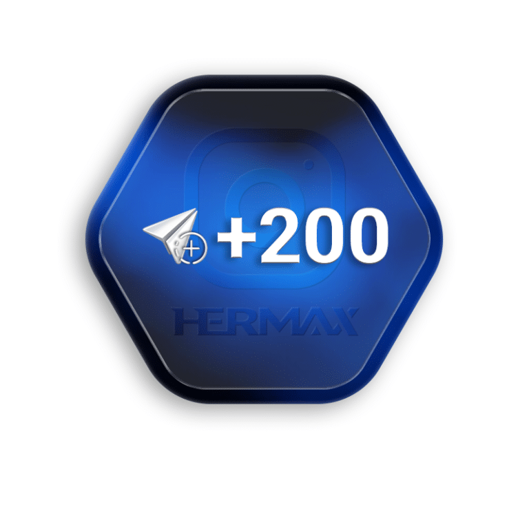 200اشتراک گذاری استوری اینستاگرام