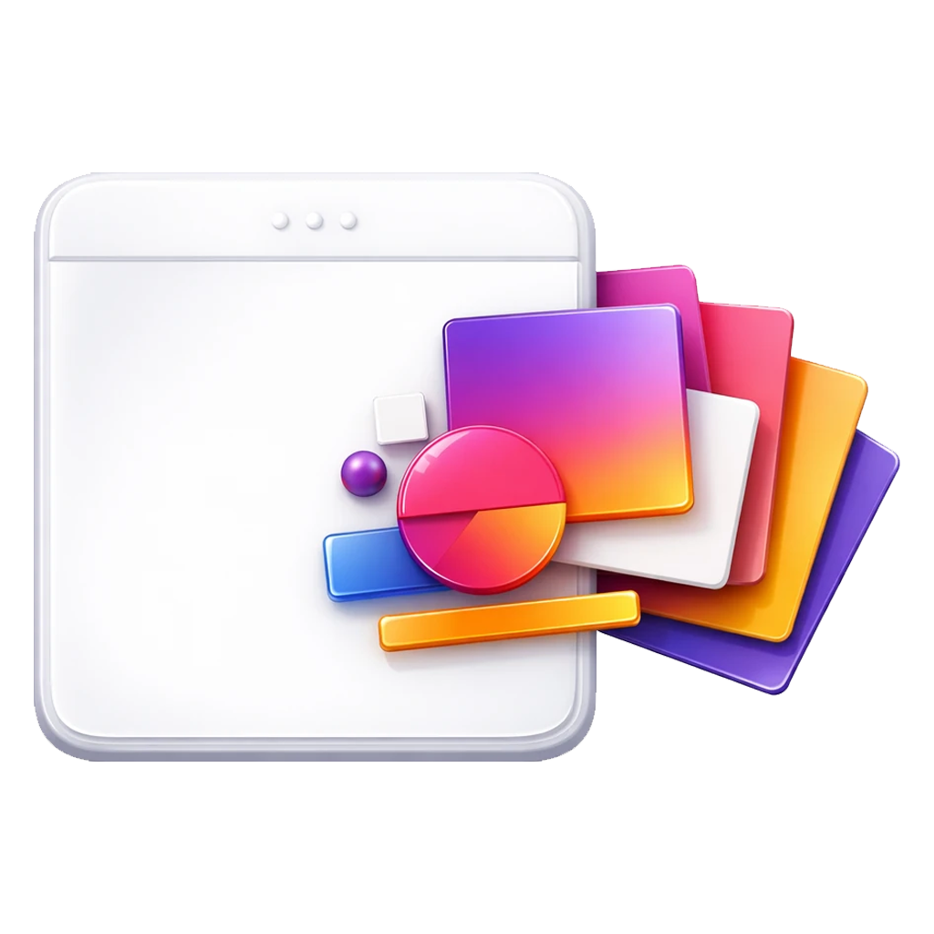 سفارش طراحی اختصاصی استوری اینستاگرام هرمکس طراحی استوری