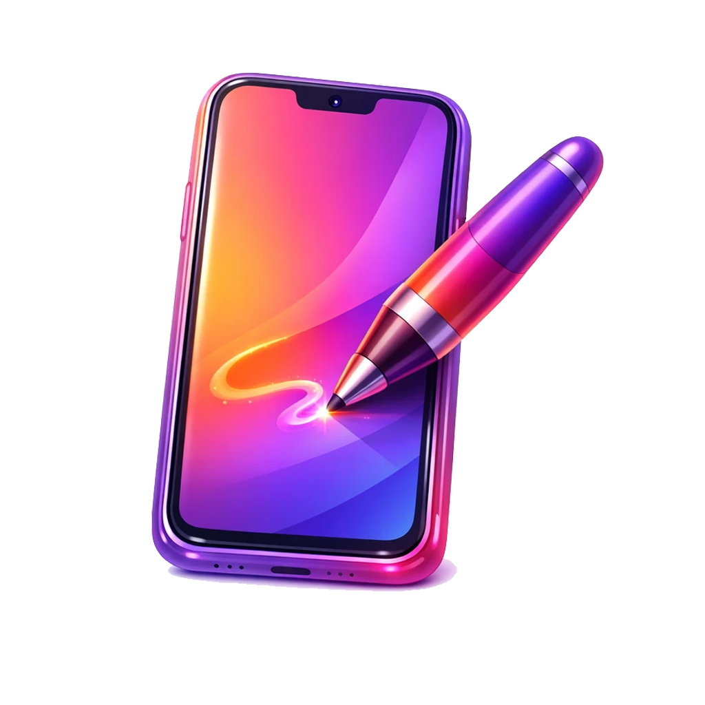 تم پیج اینستاگرام