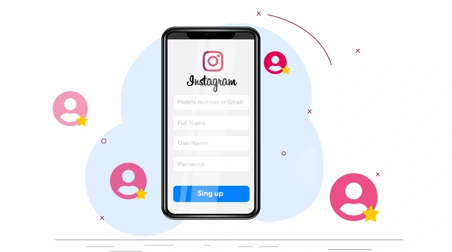 آموزش کامل دیدن نام های قبلی پیج اینستاگرام هرمکس آموزش کامل دیدن نام های قبلی پیج اینستاگرام