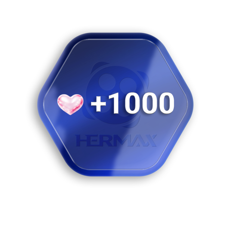 1000 لایک پست آپارات
