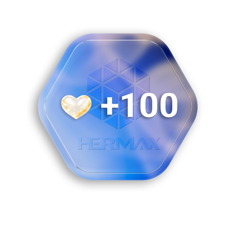 100 لایک پست روبیکا (روبینو)