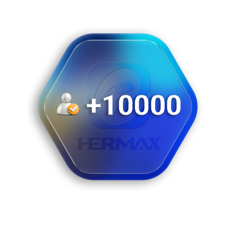 10000 ممبر کانال ایتا درجه 2