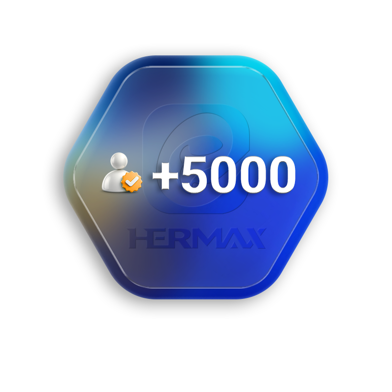 5000 ممبر کانال ایتا درجه ۲